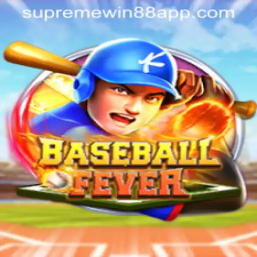 Experience the Thrill of BaseballFever: A Deep Dive into Supreme Win 88