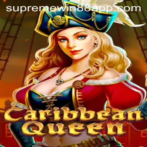 Dive into the Exciting World of CaribbeanQueen: Supreme Win 88