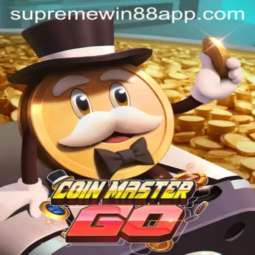 Unlock the Secrets of CoinMasterGO with Supreme Win 88
