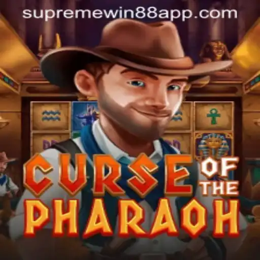 Exploring the Enchanting World of Curse of the Pharaoh