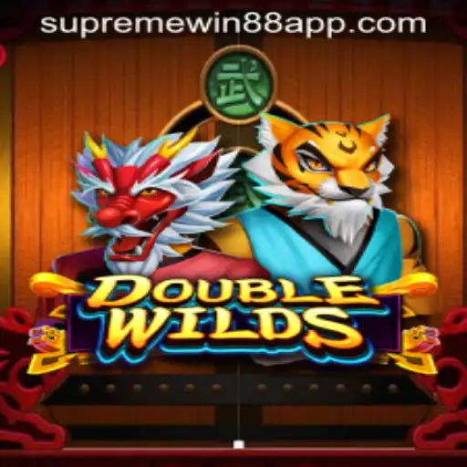 Exploring the Thrills of DoubleWilds: A Journey to Supreme Win 88