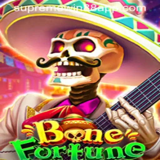 Unveiling BoneFortune: A Captivating Game of Strategy and Luck