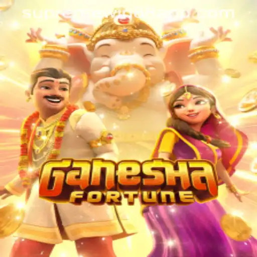 Discover the Magic of GaneshaFortune and Chasing the Supreme Win 88
