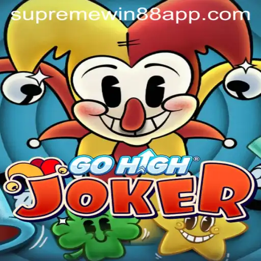 Exploring the Exciting World of GoHighJoker and Supreme Win 88