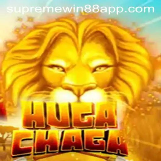 Discover the Exciting World of HugaChaga: Experience the Rush with Supreme Win 88