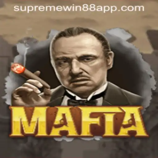 Discover the Intricacies of Mafia: An In-Depth Guide to Supreme Win 88