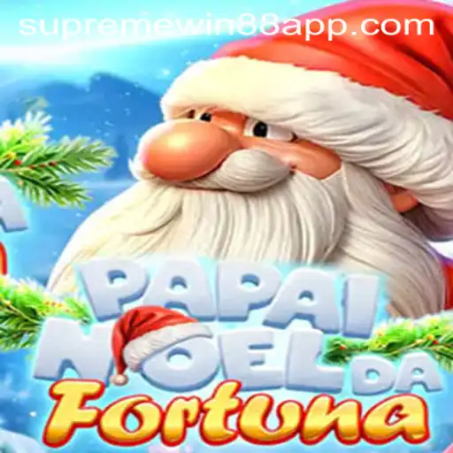 Step into the Exciting World of PapaiNoeldaFortuna with Supreme Win 88