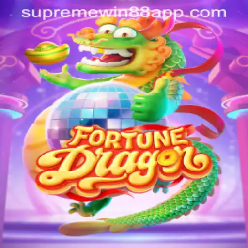 Unlock the Mysteries of FortuneDragon: Supreme Win 88