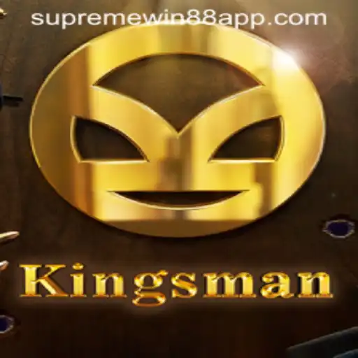 Unveiling Kingsman: The Adventure of Supreme Win 88