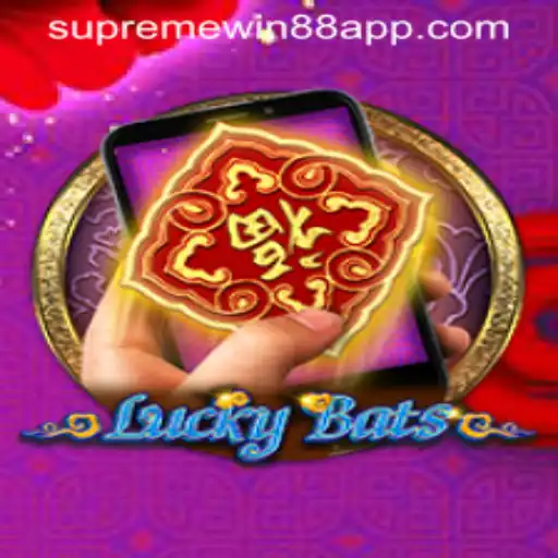 Discover the Exciting World of LuckyBatsM and Supreme Win 88