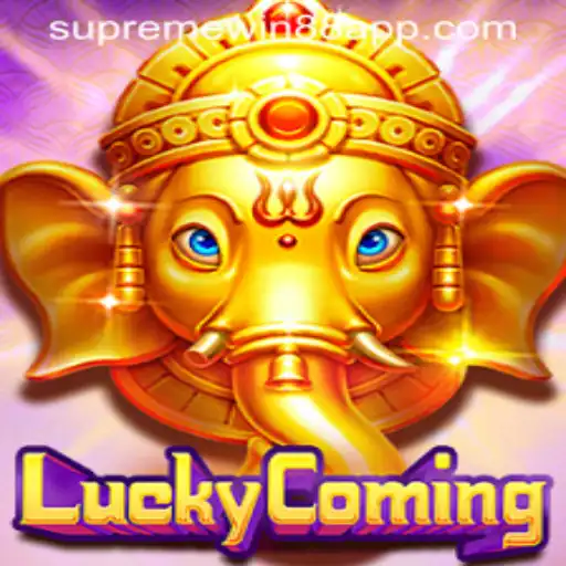 Exploring the Thrills of LuckyComing: Unveiling Supreme Win 88