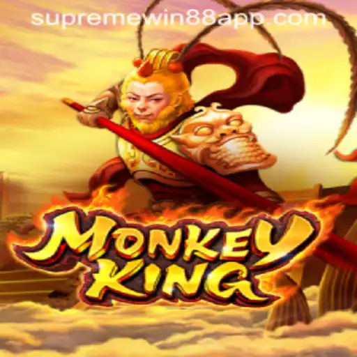Unveiling the Epic Adventure of MonkeyKing: Supreme Win 88