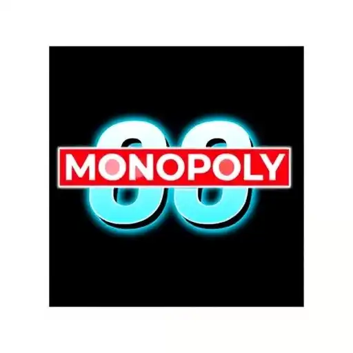 Monopoly: The Dynamics of Supreme Win 88