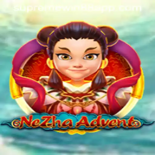 NeZhaAdvent: Navigating Supreme Win 88 with Strategy and Skill
