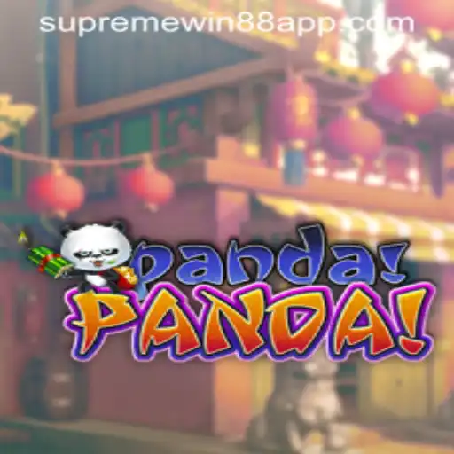 Discover the Excitement of PandaPanda and Supreme Win 88